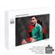 thumbnail image 4 of Gianluigi Donnarumma Rompecabezas de Madera Temático para Decoración del Hogar o Regalo para Fans, Amigos y Familia. 300 Piezas, 4 of 6