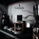 thumbnail image 2 of Perfume Ambassador Men Eau De Perfume 100 Ml Para Hombre, 2 of 3