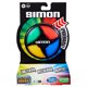 thumbnail image 2 of Juego de Mesa Hasbro Games Simon Micro Series, 2 of 5
