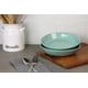 thumbnail image 3 of Bol de cena 10 Strawberry Street 24 cm Verde mar 2 unidades, 3 of 5