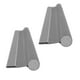 thumbnail image 2 of Tope de Puerta Gris, 2 of 3