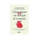 thumbnail image 2 of Libro Cómo No Tener Un Ataque Al Corazón, 2 of 3