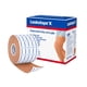 thumbnail image 1 of Cinta Kinesiológica Leukotape K Beige 5 cm x 5 m, 1 of 1