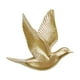 thumbnail image 1 of Pájaros Golondrinas Decoración Montada En La Pared DIY 3D Colgante Pájaros Decoración De Pared Para Jardín Estilo B, 1 of 3
