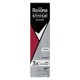 thumbnail image 2 of Clinical Aerosol Rexona Men Desodorante sport Hombre, 150 ml, 2 of 3