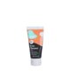 thumbnail image 1 of Limpiador de Planchas MAGIC 57 g, 1 of 2