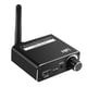 thumbnail image 2 of 3IN1 Bluetooth 5.0 USB AUX Reproductor Coaxial Convertidor Digital A Analógico 3,5 Mm, 2 of 5