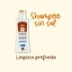 thumbnail image 3 of Shampoo Limpieza Profunda, 3 of 5