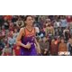 thumbnail image 3 of Videojuego NBA 2K23 Xbox Series X Nuevo, 3 of 6