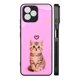thumbnail image 1 of Carcasa Compatible con HONOR X5C Diseño 28, 1 of 3