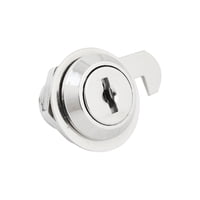 Cerradura Para Muebles Odis Puerta 2102-1916