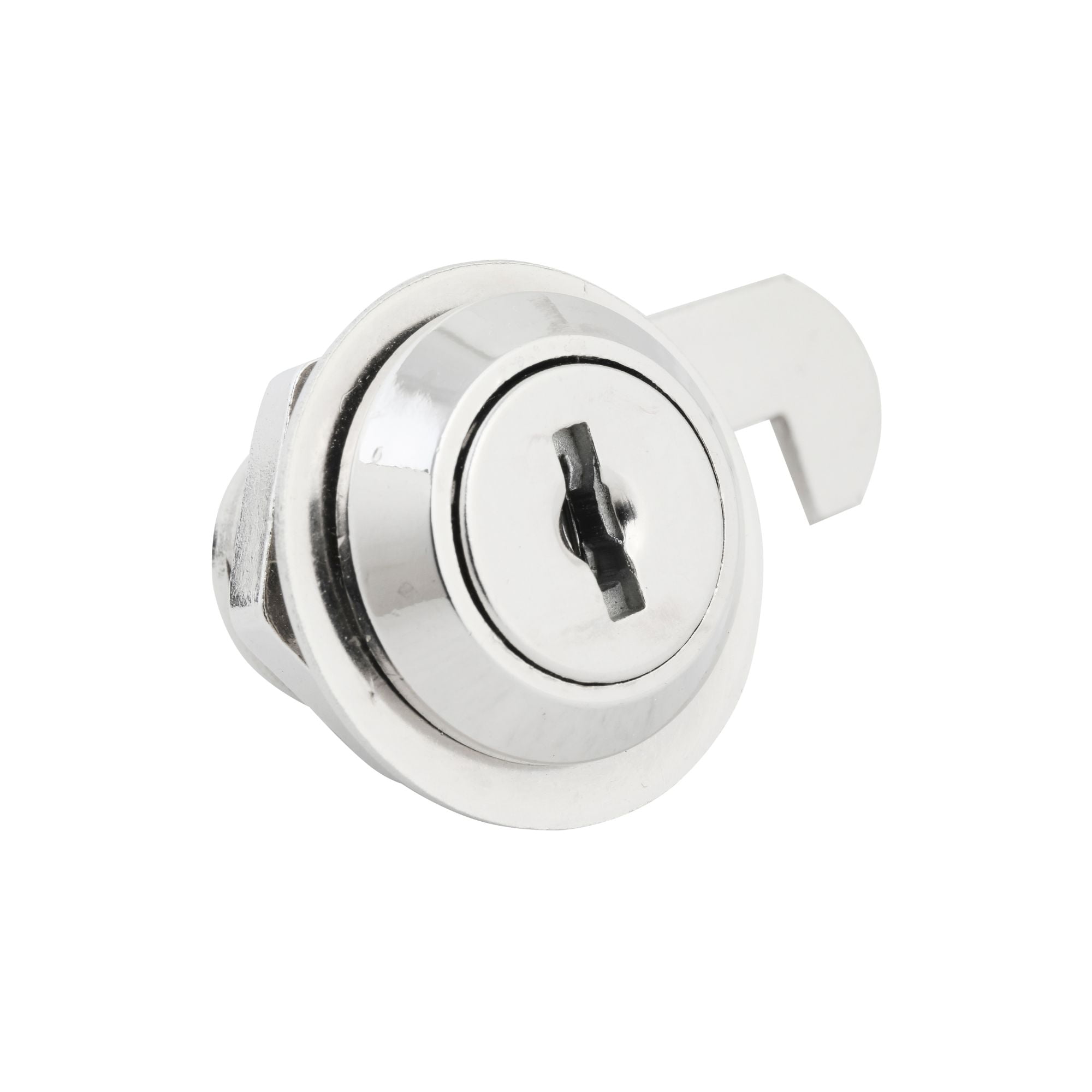 Cerradura Para Muebles Odis Puerta 2102-1916