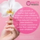 thumbnail image 2 of Crema De Estiramiento Vaginal 30 Ml Natural, 2 of 7