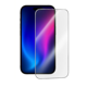 thumbnail image 1 of Mica De Vidrio Sin Borde Compatible Con IPhone 17 Pro Max, 1 of 4