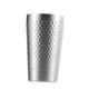 thumbnail image 2 of Vaso De Agua Taza De Viaje De Café De 260 Ml Para Mochilero Cocina Interior Al Aire Libre Plata, 2 of 3
