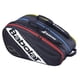 thumbnail image 3 of Bolso Rh Team Padel Blackwhite, 3 of 3
