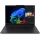 thumbnail image 1 of Notebook Lenovo ThinkPad T16 Gen 4 AMD Ryzen AI 5 Pro 256GB SSD 16GB RAM de 16" WUXGA, 1 of 3