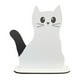 thumbnail image 1 of Adornos De Halloween, Suministros Para Fiestas, Esculturas Para Interiores, Dormitorios, Tiendas, Forma De Gato, 1 of 5