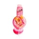 thumbnail image 2 of Audifono Alambrico Jack 3.5 Rosado Paw Patrol Sky Infantil, 2 of 4