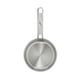thumbnail image 5 of Bateria de cocina Acero Inoxidable Elementary 7 PCS Tefal, 5 of 8