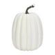 thumbnail image 1 of Chimenea De Calabaza Artificial De Halloween Estante De Otoño Manualidades De Espuma De Otoño Calabaza 21,5 Cm X 15,5 Cm, 1 of 3