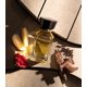 thumbnail image 4 of Perfume Oman Luxury Oud Aquilaria 100 ml Unisex, 4 of 4