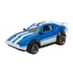 thumbnail image 5 of Vehículo de juguete FORTNITE Joy Ride Whiplash con figura de X-Lord, 5 of 9