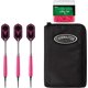 thumbnail image 1 of Dart Viper V Glo Soft Tip 18 g con funda Casemaster Select, 1 of 4