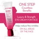 thumbnail image 3 of Crema Para Ojos 7 En 7 Antiarrugas 30 Ml Para Rostro, 3 of 3