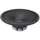 thumbnail image 1 of Altavoz medio/gama media Beyma 8MND de neodimio de 8 pulgadas con parte trasera abierta, 1 of 1