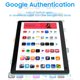 thumbnail image 2 of Tablet COOPERS 10 pulgadas Android 15 8 GB RAM 32 GB ROM, 2 of 3