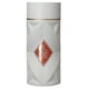 thumbnail image 2 of Caramel Edp 100ml, 2 of 2