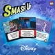 thumbnail image 4 of Juego Smash Up independiente USAPOLY Smash Up: Disney Edition, 4 of 8