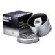 thumbnail image 5 of Reloj Digital Casio G-Shock Blanco Hombre, 5 of 5