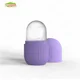 thumbnail image 1 of Silicone Ice Cube Trays Beauty Lifting Ice Ball Face Massager Contouring Eye Roller Facial Treatment Reduce Acne Skin Care Tool, 1 of 3