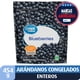 thumbnail image 1 of Arándanos Congelados Enteros, 454 g, 1 of 6