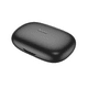 thumbnail image 4 of Audífonos Bluetooth Hoco EQ4 Graceful, 4 of 4