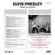thumbnail image 2 of Elvis Presley - The 1 Hits Gatefold Edition | Vinilo, 2 of 3