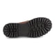 thumbnail image 5 of Mocasin Mujer Bata Gina Camel, 5 of 5
