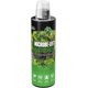 thumbnail image 1 of Fertilizante ARKA MICROBE‑LIFT 473 ml para Crecimiento de Plantas Acuáticas, 1 of 6