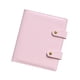 thumbnail image 4 of Prensa De Secado De Flores Suministros De Libros Para Tarjeta De Invitación Marcadores Resina Artesanía 20 Cm X 23 Cm Rosa, 4 of 5
