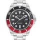 thumbnail image 1 of Reloj Mathey-Tissot Hombre Mathy Jumbo II H977ANR, 1 of 3