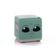 thumbnail image 1 of Parlante Bluetooth Portatil Grogu Star Wars Bitty Boomers, 1 of 5