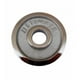 thumbnail image 1 of Disco Profesional Acero 10 kg, 1 of 2