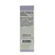 thumbnail image 5 of Esencia Floral Sueño Aduo spray 30 mL, 5 of 5