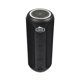 thumbnail image 3 of Parlante Bluetooth Austral 40 Negro, 3 of 4