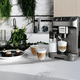 thumbnail image 5 of Cafetera DeLonghi Magnifica Plus con Café Nosso Grano 250g, 5 of 6