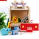 thumbnail image 3 of Camion didactico armable con Xilofono y animales, 3 of 3