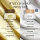 thumbnail image 3 of Crema Facial Farmacy Honey Halo Ceramidas 50ml Ultra Hidratante, 3 of 3