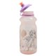 thumbnail image 3 of Botella Basica Licencias 450 Ml, Producto Surtido, 3 of 18